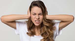 Sem paciência: conheça 3 signos que se irritam facilmente