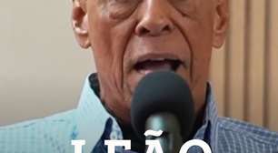 Previsão para o signo de leão 18 a 24 de agosto