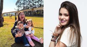 Viih Tube chega aos 25 anos; Influenciadora começou carreira no Youtube