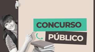 PM AC 2025: descubra o passo a passo para se preparar para o concurso público