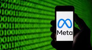 AGU notifica a Meta para derrubar chatbots que promovem erotização infantil