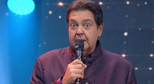 Estado de saúde de Faustão é atualizado: hospital revela reação do apresentador aos novos órgãos