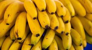 Dieta da banana: entenda se ela realmente funciona para emagrecer