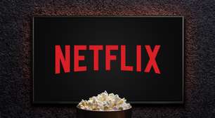 5 lançamentos da Netflix para a semana de 18 a 24 de agosto