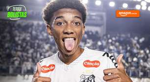 Santos ainda revela joias, mas jovens sofrem com pressão e falta de estrutura