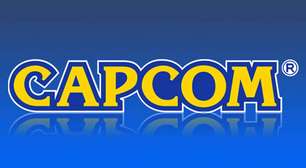 Capcom aumenta preços na Steam novamente
