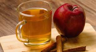 3 receitas de chás para desinflamar e desintoxicar o corpo
