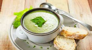 5 pratos leves e nutritivos para o jantar