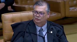 Sem citar Lei Magnitsky, Dino afirma que decisões estrangeiras não têm validade no Brasil: 'Não produzem efeitos'