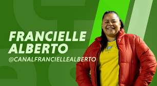 "É maravilhoso ser atleta de futebol, mas existem alguns sacrifícios"