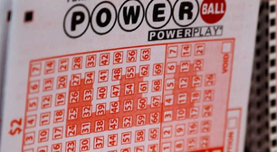 Loteria Powerball sorteia maior prêmio do ano: R$ 3,5 bilhões 