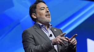Ex-chefe da PlayStation diz que tecnologia gaming estagnou