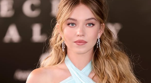 Sydney Sweeney: Filme estrelado pela atriz vira fracasso em bilheterias após polêmica com jeans