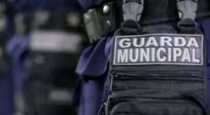 Prefeitura anuncia concurso para Guarda Civil Municipal com salários de R$ 2.850; confira edital