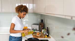 Sou nutricionista e garanto: "Nem pão, nem macarrão, nem chocolate, o que faz você engordar é..."