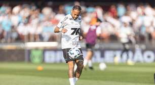 Neymar apoia protesto de Memphis Depay e volta a criticar uso de gramados sintéticos no Brasil