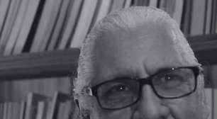 Ícone da música e da noite de Porto Alegre, DJ Claudinho Pereira morre aos 78 anos
