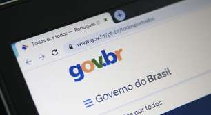 Dados e senhas de 149 milhões de usuários vazam e expõem acessos a Gmail, Facebook e gov.br