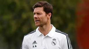 Endrick do Real Madrid, supera Yamal em estatística importante