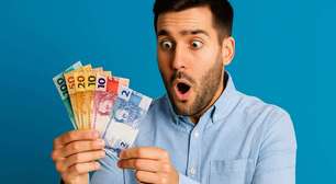 Declaração do IRPF vai render grana extra para os brasileiros esse mês