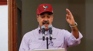 Quem são os 4,5 milhões de milicianos convocados por Maduro para 'defender a soberania da Venezuela'?