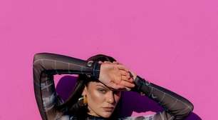 Tratando câncer, Jessie J confirma show no The Town e revela detalhes da apresentação
