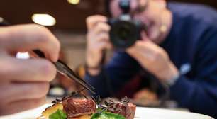 'Efeito Mounjaro': uso de canetas emagrecedoras já impacta 6 em cada 10 restaurantes