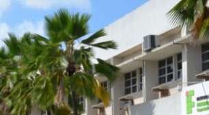 IFPE abre inscrições de concurso para Professores com salários R$ 4,9 mil nesta quarta (20)