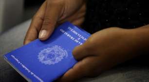 Desemprego recua no Brasil e atinge menor taxa da série histórica em 19 estados e no DF, diz IBGE