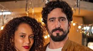 Resumo da novela 'Vale Tudo', capítulo de terça-feira, 19 de agosto: Raquel tem pressentimento ruim, mas não impede Ivan de cair em armadilha de Odete Roitman