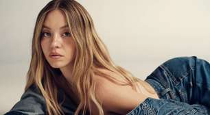 Sydney Sweeney fracassa nas bilheterias americanas após campanha polêmica