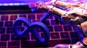 Meta Prepara Lançamento de Óculos Inteligentes com Preços Mais Acessíveis