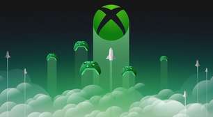 Microsoft pode lançar serviço mais barato do Xbox Cloud Gaming