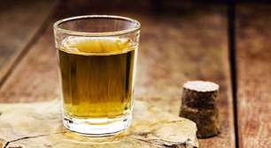 Licor de amendoim: aprenda a fazer essa delícia em casa