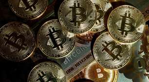 Geradoras avaliam mineração de bitcoin como opção para reduzir cortes de geração