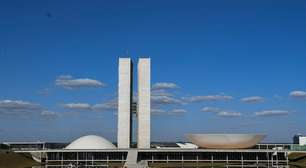 Morre veterinária atacada por cão do Senado Federal