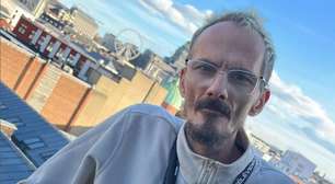 Morte de influenciador é transmitida em tempo real e coloca governo da França em alerta sobre redes