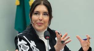 Tebet: Lula me pediu claramente para eu ser candidata ao Senado por SP; decidi cumprir a missão