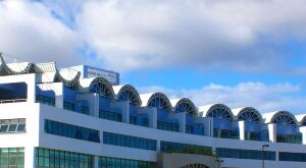 Ministério Público abre concurso público com salário de R$ 31.975,77; veja como participar