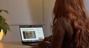 'Fui abusada sexualmente em um avião e agora luto por indenização'