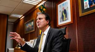 MEC vai suspender vestibular de cursos de Medicina que tenham nota baixa em novo exame; veja medidas