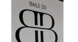 Veja os famosos que marcaram presença no Baile do BB