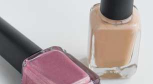 Pode reciclar vidro de esmalte? E a tampa? Veja como fazer o descarte corretamente