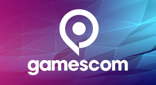 Do hype ao meme: os anúncios mais inusitados da história da Gamescom