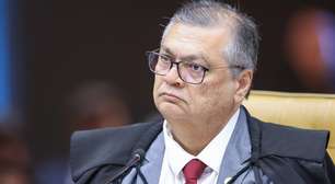 Governo Trump reage à decisão de Dino, chama Moraes de 'tóxico' e diz que sanções não podem ser 'anuladas'