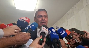 Câmara votará urgência da isenção do IR até R$ 5 mil nesta semana, decidem líderes