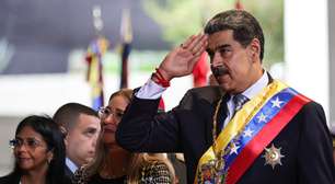 Ministério da Defesa nega suposto plano brasileiro de resgate para Maduro