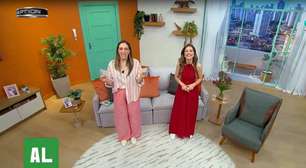 Novo programa feminino da RedeTV! fecha a 1ª semana com audiência quase zero