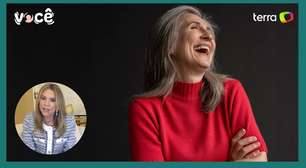 Menopausa: reposição hormonal aumenta efeito de canetas emagrecedoras na perda de peso