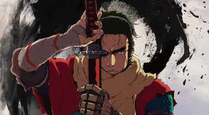 Sekiro: Shadows Die Twice terá adaptação em anime chamada Sekiro: No Defeat